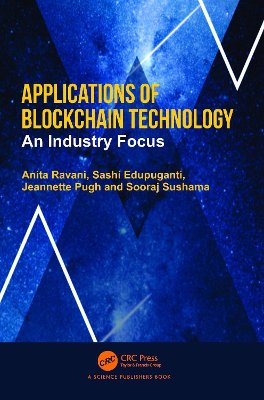Applications of Blockchain Technology