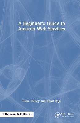 A Beginners Guide to Amazon Web Services