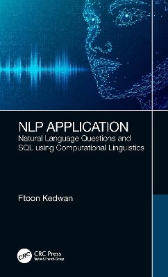 NLP Application