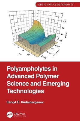 Polyampholytes in Advanced Polymer Science and Emerging Technologies