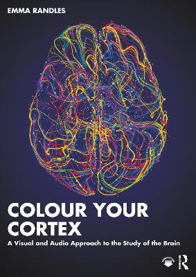 Colour Your Cortex