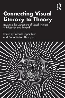 Connecting Visual Literacy to Theory