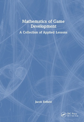 Mathematics of Game Development