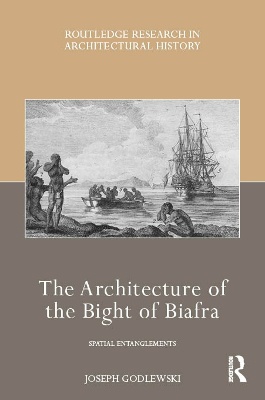 The Architecture of the Bight of Biafra