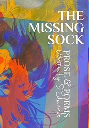 Edwards, S: Missing Sock