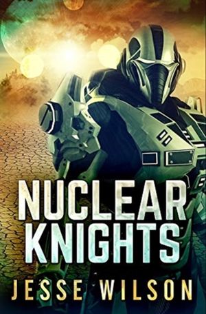 NUCLEAR KNIGHTS