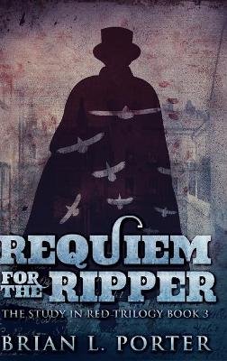 REQUIEM FOR THE RIPPER