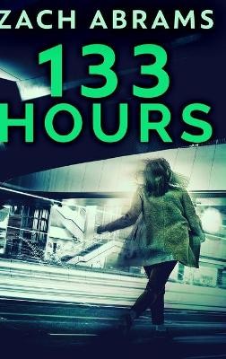 133 HOURS