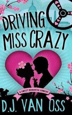 DRIVING MISS CRAZY