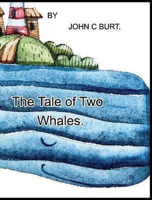 TALE OF 2 WHALES