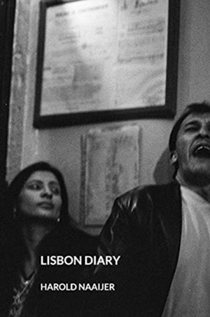 Lisbon Diary