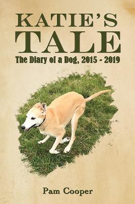 Katie's Tale