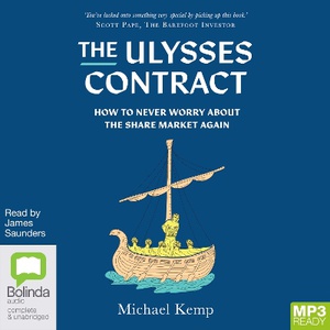 The Ulysses Contract
