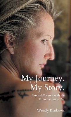 My Journey. My Story.
