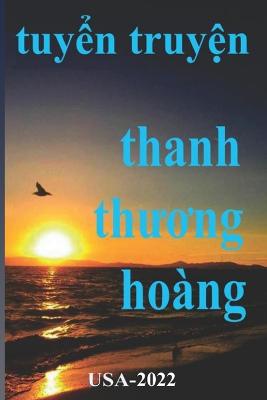 TuyỂn TruyỆn Thanh ThƯƠng Ho�ng
