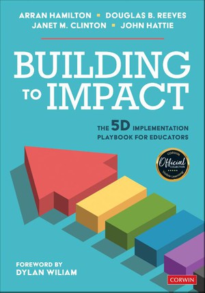 Building to Impact