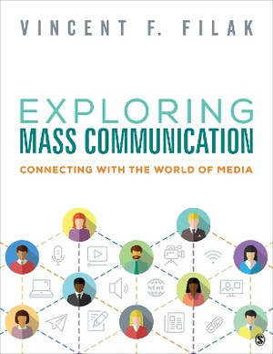 Exploring Mass Communication