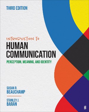 Introduction to Human Communication