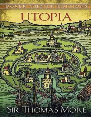 Utopia (Annotated)