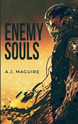 Enemy Souls