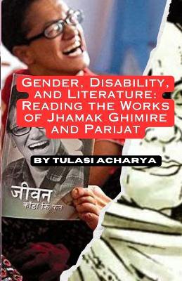 Gender, Disability, and Literature