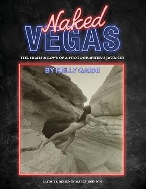NAKED VEGAS - THE HIGHS & LOWS