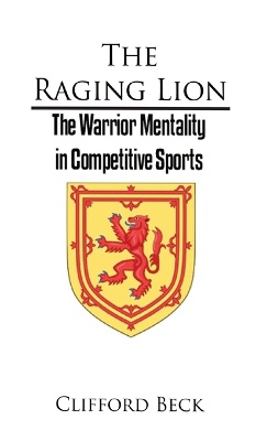 The Raging Lion