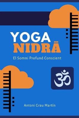 Yoga Nidrâ