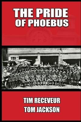 The Pride of Phoebus