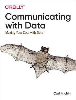 Communicating With Data