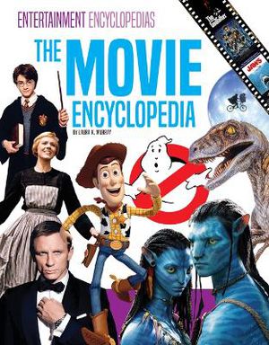 Movie Encyclopedia
