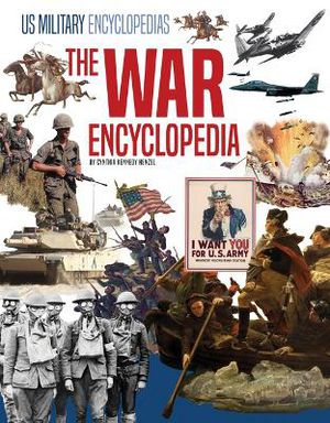 War Encyclopedia