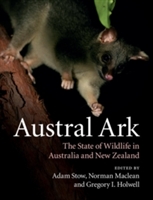 Austral Ark