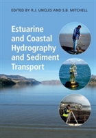 Estuarine and Coastal Hydrography and Sediment Transport