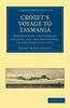 Crozet's Voyage to Tasmania, New Zealand, the Ladrone Islands, and the Philippines in the Years 1771–1772