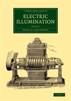 Electric Illumination: Volume 1