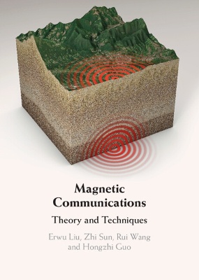 Magnetic Communications