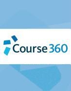 Course360 Intro to Marketing Printed Access Card