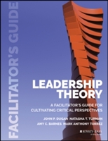 Leadership Theory