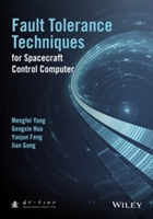 Fault-Tolerance Techniques for Spacecraft Control Computers