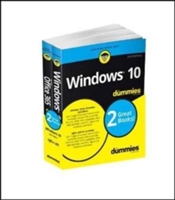 WINDOWS 10 & OFFICE 365 FOR DU