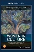 Women in Culture
