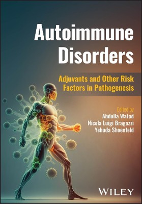 Autoimmune Disorders: Causes and Development
