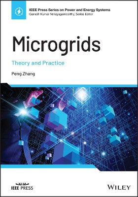 Microgrids