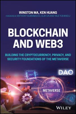Blockchain And Web3