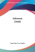 Salomon (1648)