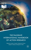 The Palgrave International Handbook of Action Research