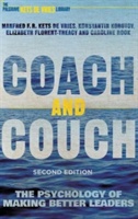 Coach and Couch 2nd edition