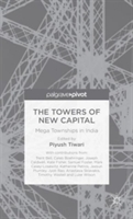 The Towers of New Capital