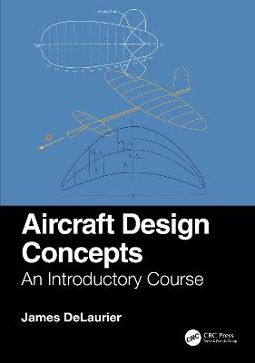 Aircraft Design Concepts